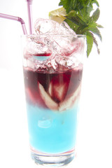 Aperitivo