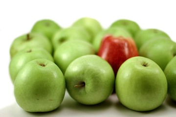Äpfel
