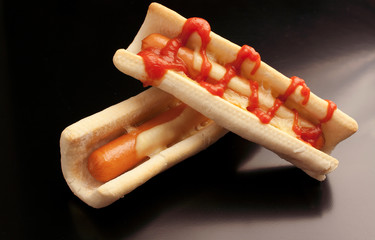 Hot Dog