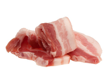 Pancetta