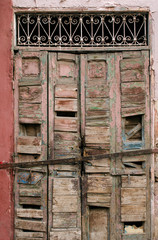 Couleurs Marrakech