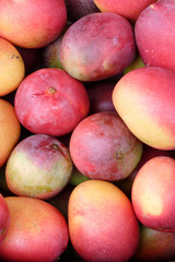 Mangos