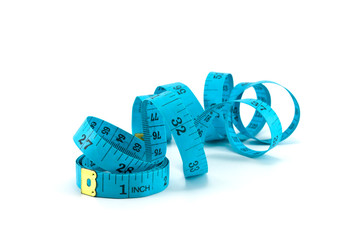 measuring tape