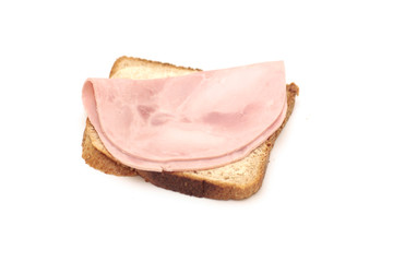 jambon