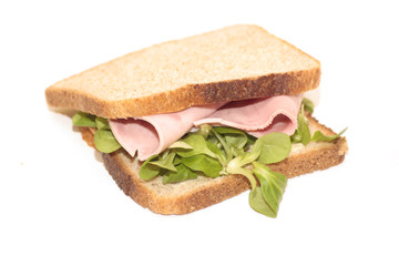 sandwich
