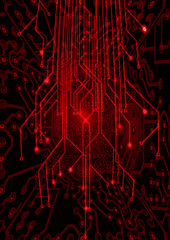 Circuit Board