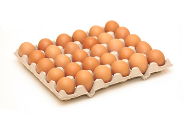 oeufs