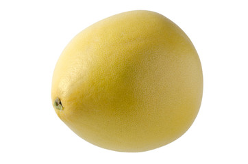 Pomelo