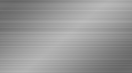 Fototapeta premium Real steel