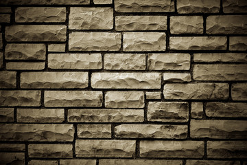stone wall texture
