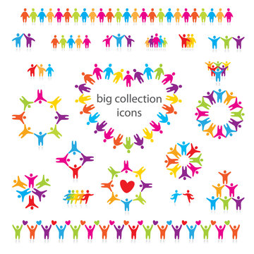 big-collection-icons