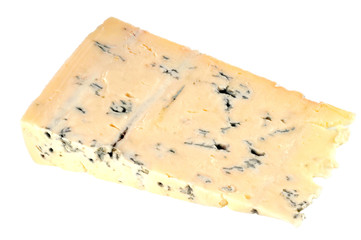 Le gorgonzola