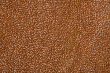 Leather background