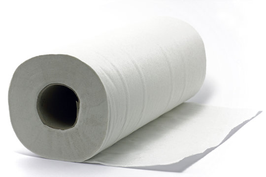 papierrolle