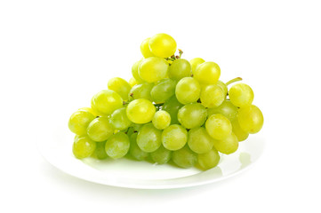 Grapes