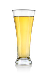 Apple juice