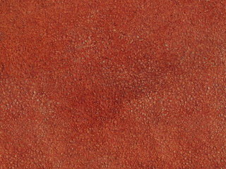 old red book cover texture background