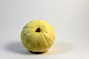 zucca ornamentale
