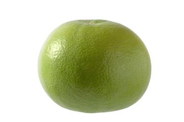 Grapefruit, Oroblanco