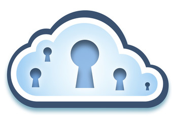 cloud securite 2
