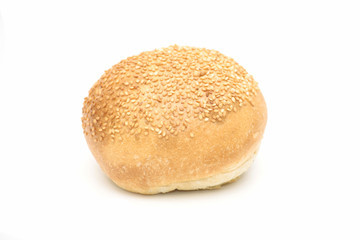 petit pain