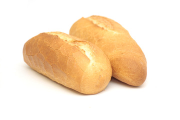 petit pain