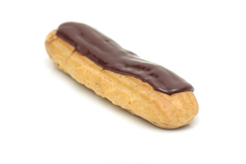 éclair