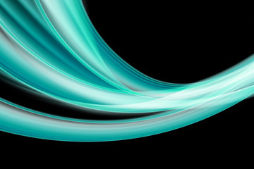 abstract elegant background design with space for your text