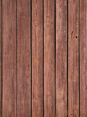 wooden background