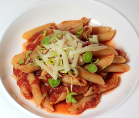 Pasta
