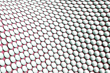 Abstract background