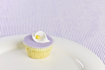 Cupcake