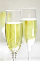 Champagne