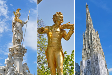 wien