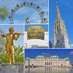 wien