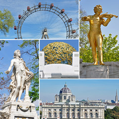 wien