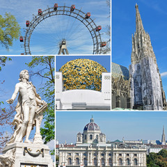 wien