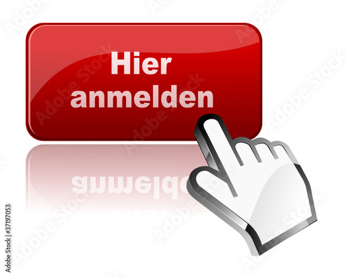 Fotolia Anmelden Fotolia Anmelden