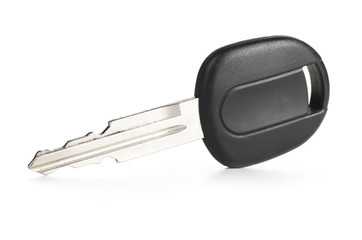 car key