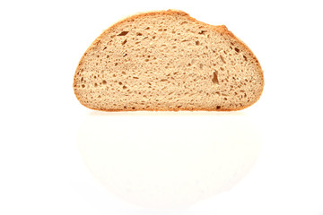 Freisteller Essen