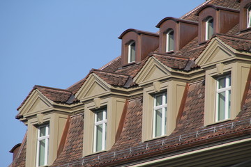 Berna