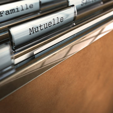 mutuelle, assurance maladie, compl&eacute;mentaire sant&eacute;
