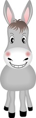 Donkey