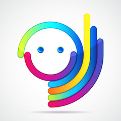 Business Design Ok element.