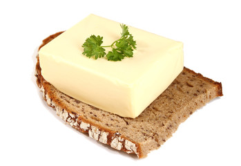 Butterbrot