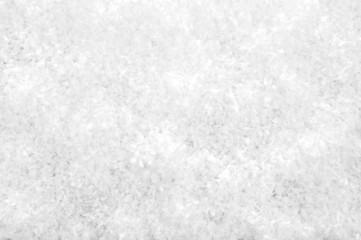 Snow background