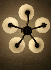 Chandelier