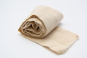 verband