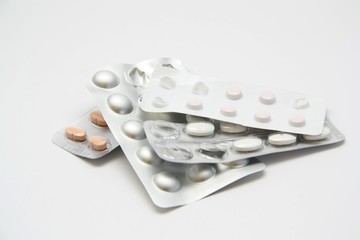 tabletten