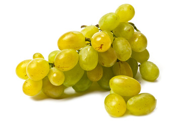 Grape